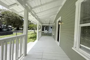 140 Kingston Ave, Daytona Beach, FL 32114 - Photo 3