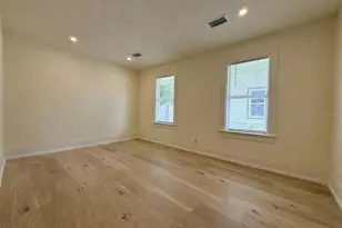 140 Kingston Ave, Daytona Beach, FL 32114 - Photo 13