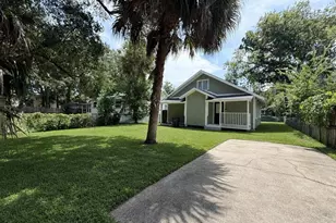 140 Kingston Ave, Daytona Beach, FL 32114 - Photo 19