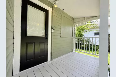 140 Kingston Avenue, Daytona Beach, FL 32114 - Photo 17