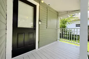 140 Kingston Ave, Daytona Beach, FL 32114 - Photo 17