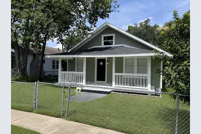 140 Kingston Avenue, Daytona Beach, FL 32114 - Photo 1