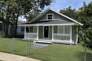 140 Kingston Ave, Daytona Beach, FL 32114 - Photo 1