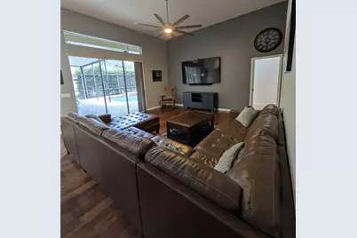 920 Saza Run, Casselberry, FL 32707 - Photo 15