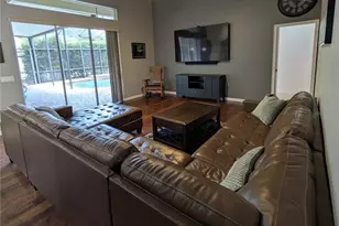 920 Saza Run, Casselberry, FL 32707 - Photo 15