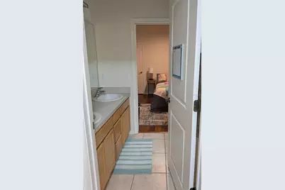 920 Saza Run, Casselberry, FL 32707 - Photo 43