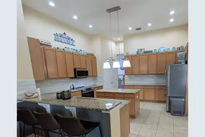 920 Saza Run, Casselberry, FL 32707 - Photo 7