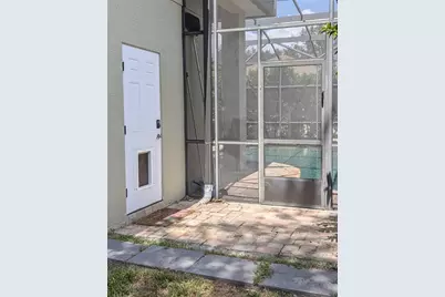 920 Saza Run, Casselberry, FL 32707 - Photo 65