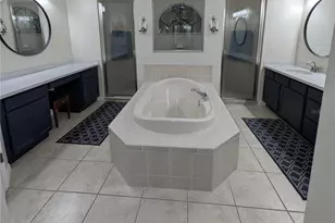 920 Saza Run, Casselberry, FL 32707 - Photo 25