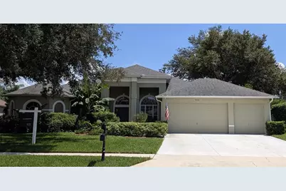 920 Saza Run, Casselberry, FL 32707 - Photo 1