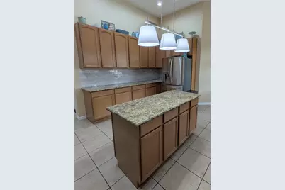 920 Saza Run, Casselberry, FL 32707 - Photo 9