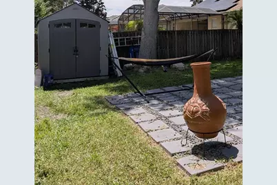 920 Saza Run, Casselberry, FL 32707 - Photo 57