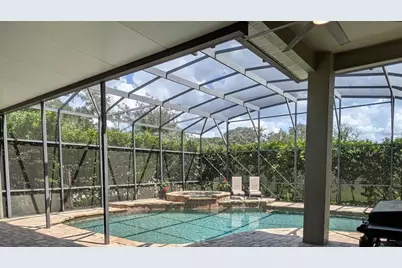 920 Saza Run, Casselberry, FL 32707 - Photo 55