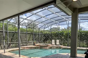 920 Saza Run, Casselberry, FL 32707 - Photo 55