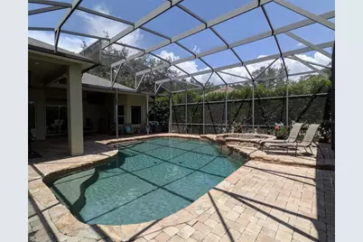 920 Saza Run, Casselberry, FL 32707 - Photo 57
