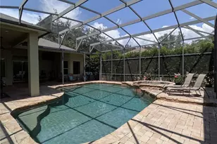 920 Saza Run, Casselberry, FL 32707 - Photo 57