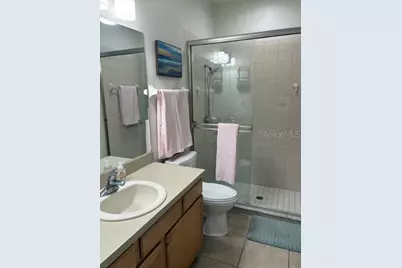 920 Saza Run, Casselberry, FL 32707 - Photo 43