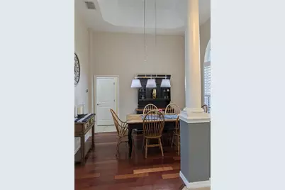 920 Saza Run, Casselberry, FL 32707 - Photo 13