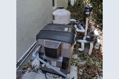 920 Saza Run, Casselberry, FL 32707 - Photo 59