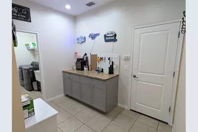 920 Saza Run, Casselberry, FL 32707 - Photo 49