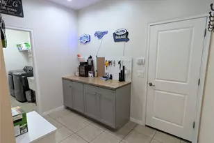 920 Saza Run, Casselberry, FL 32707 - Photo 49