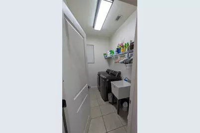 920 Saza Run, Casselberry, FL 32707 - Photo 45