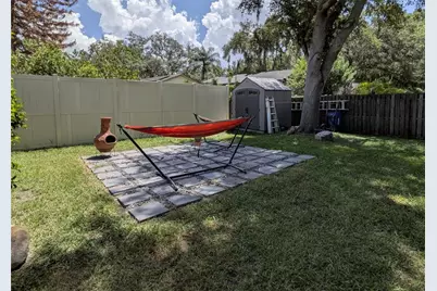 920 Saza Run, Casselberry, FL 32707 - Photo 61