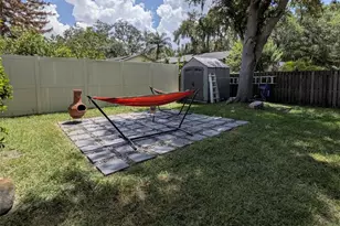 920 Saza Run, Casselberry, FL 32707 - Photo 61