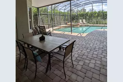920 Saza Run, Casselberry, FL 32707 - Photo 59