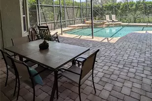 920 Saza Run, Casselberry, FL 32707 - Photo 59
