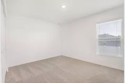 16077 Malden Road, Weeki Wachee, FL 34614 - Photo 17