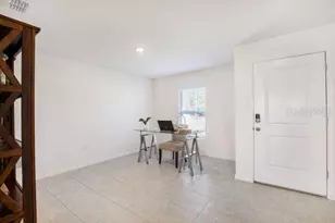 16077 Malden Rd, Weeki Wachee, FL 34614 - Photo 11