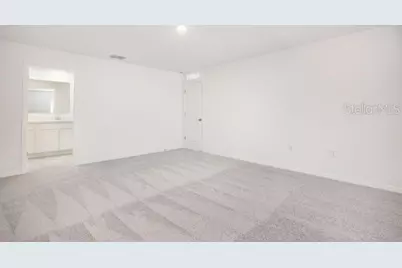 16077 Malden Road, Weeki Wachee, FL 34614 - Photo 13