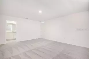 16077 Malden Rd, Weeki Wachee, FL 34614 - Photo 13