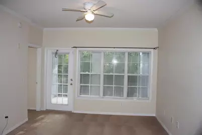 3561 Conroy Road #234, Orlando, FL 32839 - Photo 5