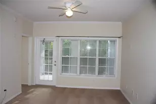 3561 Conroy Rd, Orlando, FL 32839 - Photo 5