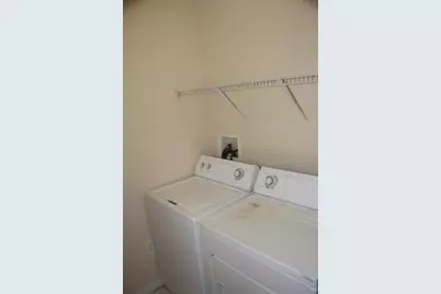3561 Conroy Road #234, Orlando, FL 32839 - Photo 11