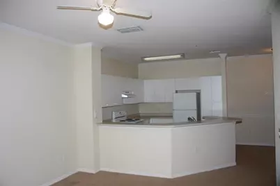 3561 Conroy Road #234, Orlando, FL 32839 - Photo 3