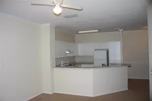 3561 Conroy Rd, Orlando, FL 32839 - Photo 3