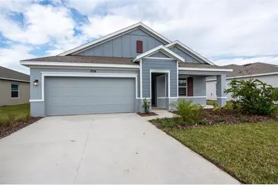 5637 Le Marin Way, Kissimmee, FL 34758 - Photo 3