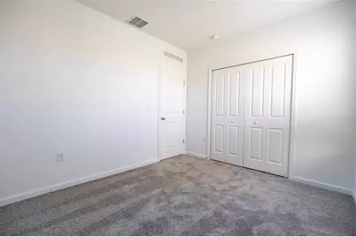 5637 Le Marin Way, Kissimmee, FL 34758 - Photo 17