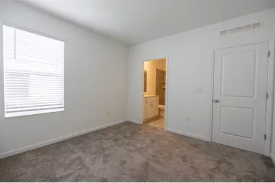5637 Le Marin Way, Kissimmee, FL 34758 - Photo 41