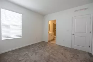 5637 Le Marin Wy, Kissimmee, FL 34758 - Photo 41