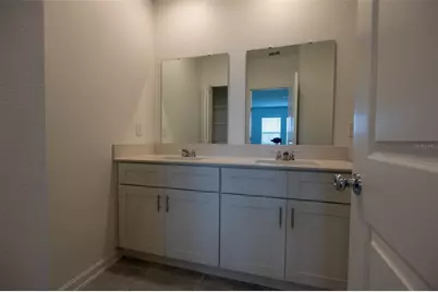 5637 Le Marin Way, Kissimmee, FL 34758 - Photo 23