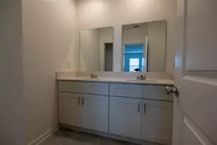 5637 Le Marin Wy, Kissimmee, FL 34758 - Photo 23