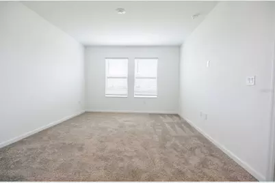 5637 Le Marin Way, Kissimmee, FL 34758 - Photo 21
