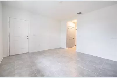 5637 Le Marin Way, Kissimmee, FL 34758 - Photo 37