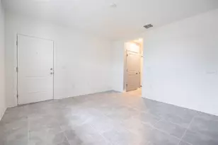 5637 Le Marin Wy, Kissimmee, FL 34758 - Photo 37
