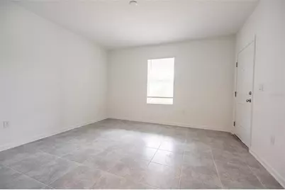 5637 Le Marin Way, Kissimmee, FL 34758 - Photo 39