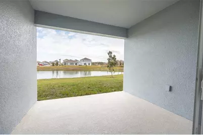 5637 Le Marin Way, Kissimmee, FL 34758 - Photo 33